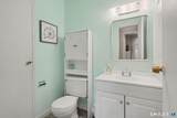 1070 New Haven Avenue - Photo 14