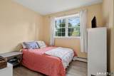 1070 New Haven Avenue - Photo 15