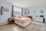 1070 New Haven Avenue - Photo 16