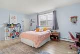 1070 New Haven Avenue - Photo 17