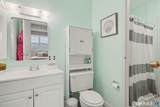 1070 New Haven Avenue - Photo 18