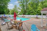 1070 New Haven Avenue - Photo 20