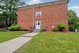 1070 New Haven Avenue - Photo 22
