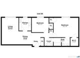 1070 New Haven Avenue - Photo 23