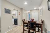 1070 New Haven Avenue - Photo 5