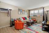 1070 New Haven Avenue - Photo 6