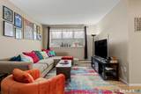 1070 New Haven Avenue - Photo 7