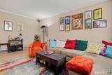 1070 New Haven Avenue - Photo 8