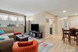 1070 New Haven Avenue - Photo 9