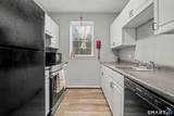 1070 New Haven Avenue - Photo 10