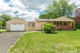 19 Alberta Street - Photo 1