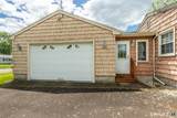 19 Alberta Street - Photo 2