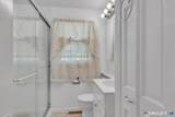 19 Alberta Street - Photo 11