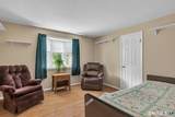19 Alberta Street - Photo 13