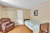 19 Alberta Street - Photo 14