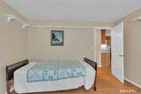 19 Alberta Street - Photo 15