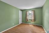 19 Alberta Street - Photo 16