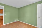 19 Alberta Street - Photo 17