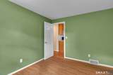 19 Alberta Street - Photo 18