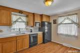 19 Alberta Street - Photo 19