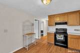 19 Alberta Street - Photo 20