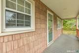 19 Alberta Street - Photo 3