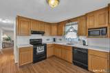 19 Alberta Street - Photo 21
