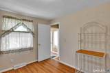 19 Alberta Street - Photo 22