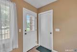 19 Alberta Street - Photo 23