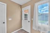 19 Alberta Street - Photo 24