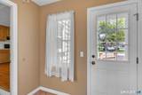 19 Alberta Street - Photo 25