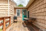 19 Alberta Street - Photo 26