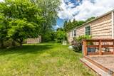 19 Alberta Street - Photo 27