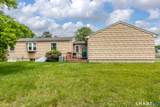 19 Alberta Street - Photo 28