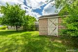 19 Alberta Street - Photo 29