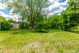 19 Alberta Street - Photo 31