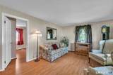 19 Alberta Street - Photo 5