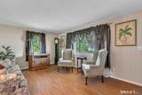 19 Alberta Street - Photo 6