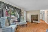 19 Alberta Street - Photo 7