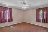 19 Alberta Street - Photo 8