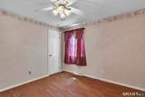 19 Alberta Street - Photo 9