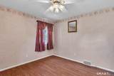 19 Alberta Street - Photo 10