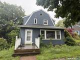 360 Farmington Avenue - Photo 1