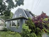 360 Farmington Avenue - Photo 2