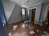 360 Farmington Avenue - Photo 11