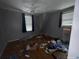 360 Farmington Avenue - Photo 12