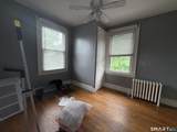 360 Farmington Avenue - Photo 13