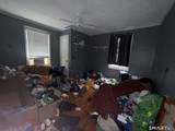 360 Farmington Avenue - Photo 14