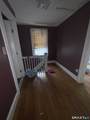 360 Farmington Avenue - Photo 15