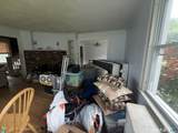 360 Farmington Avenue - Photo 16
